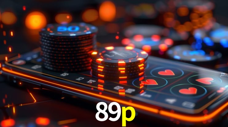 Experiência VIP 89p