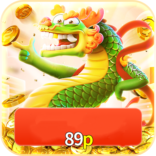89p