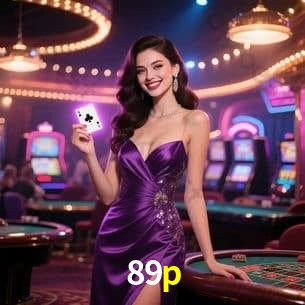 Experiência VIP 89p