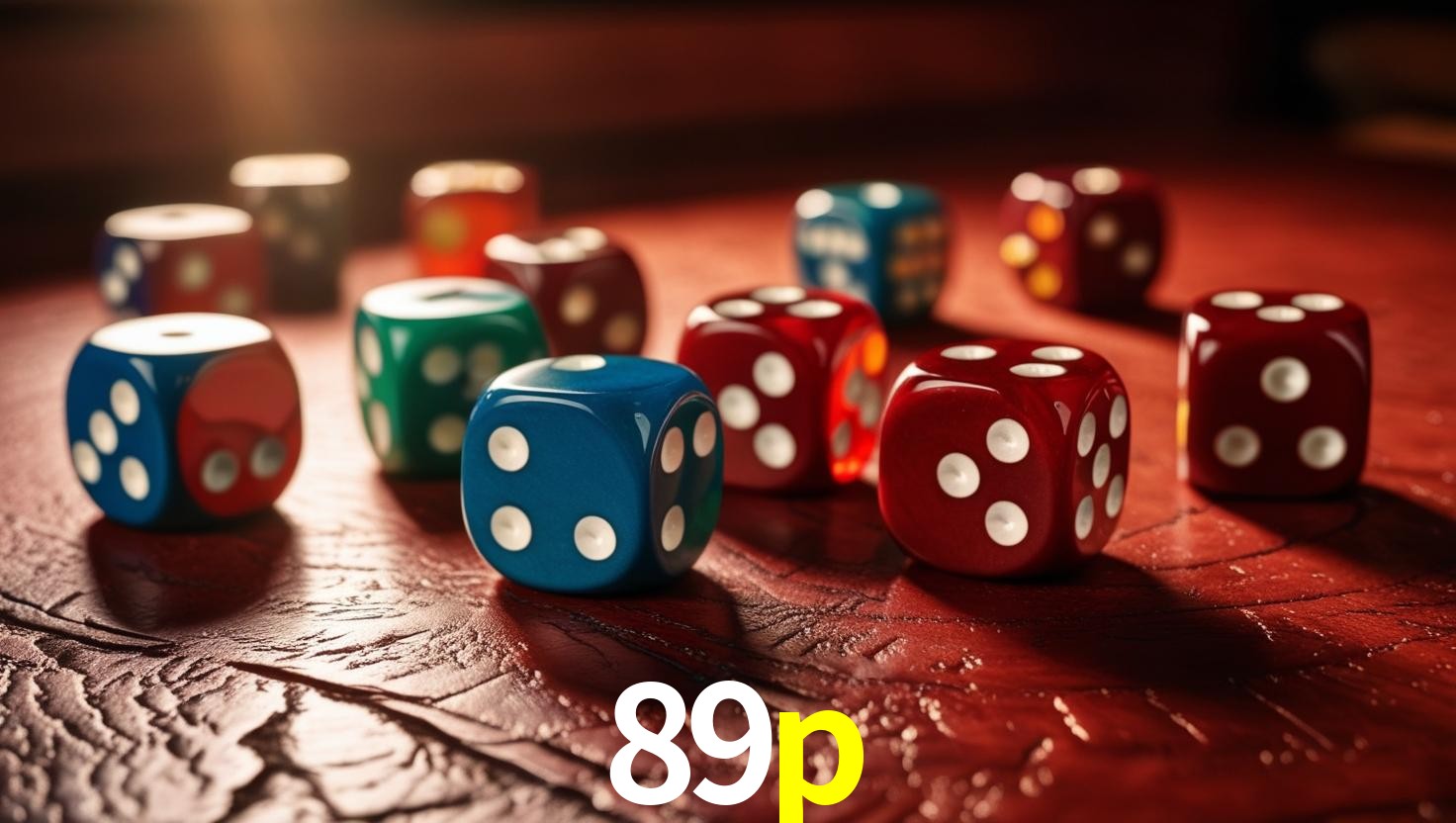 89P