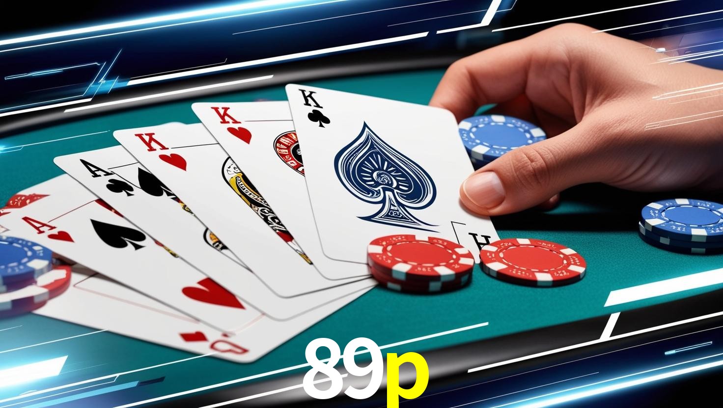 89P