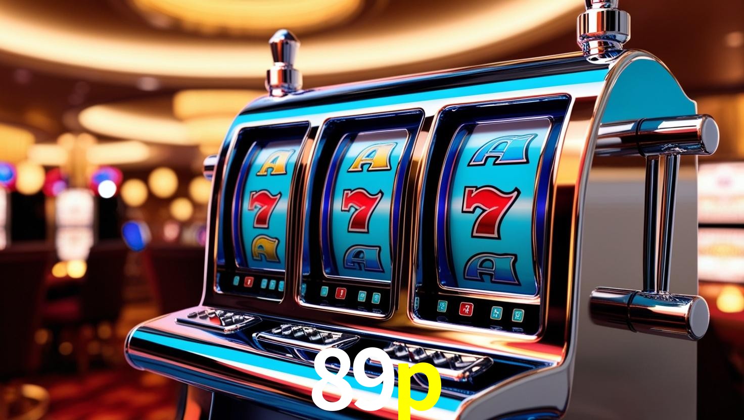 89P