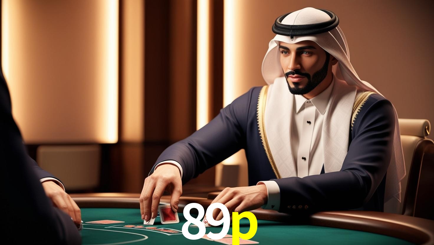 89P