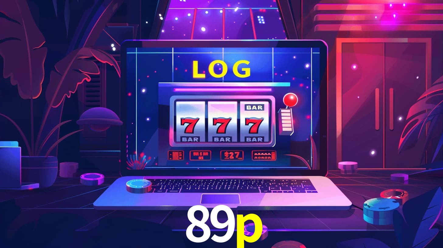 89P