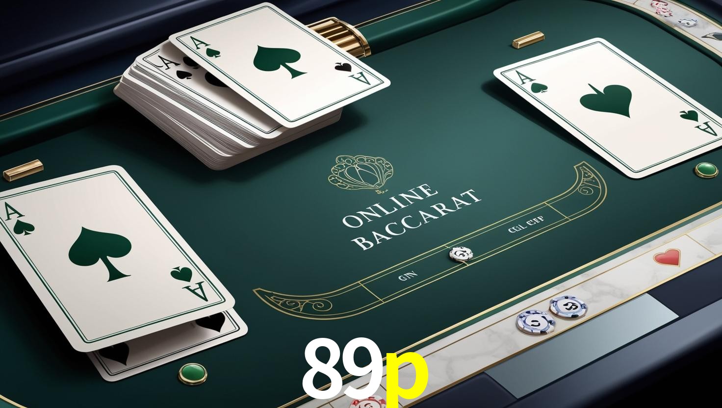 89P