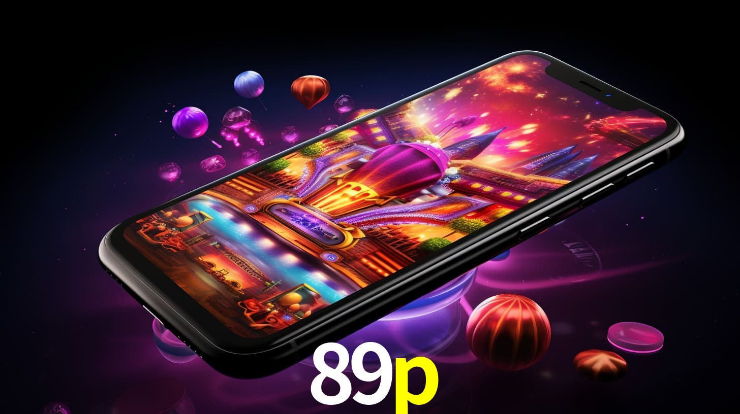 89P