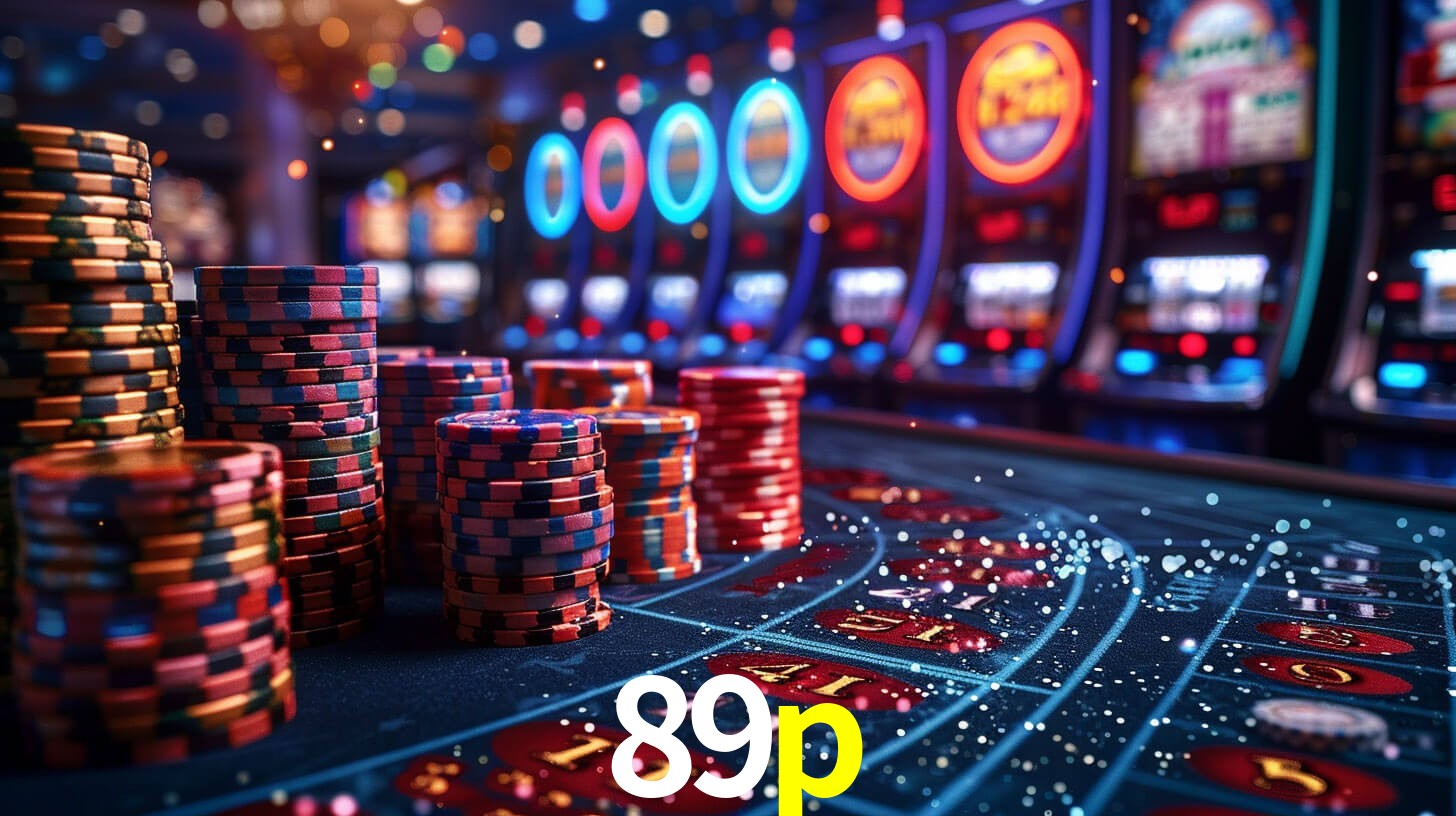 89P