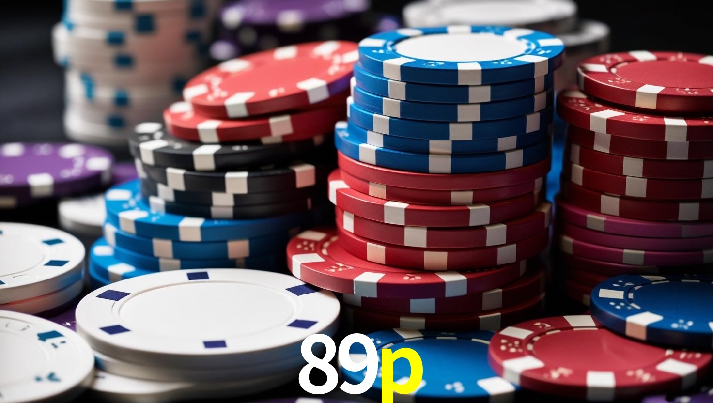 89P