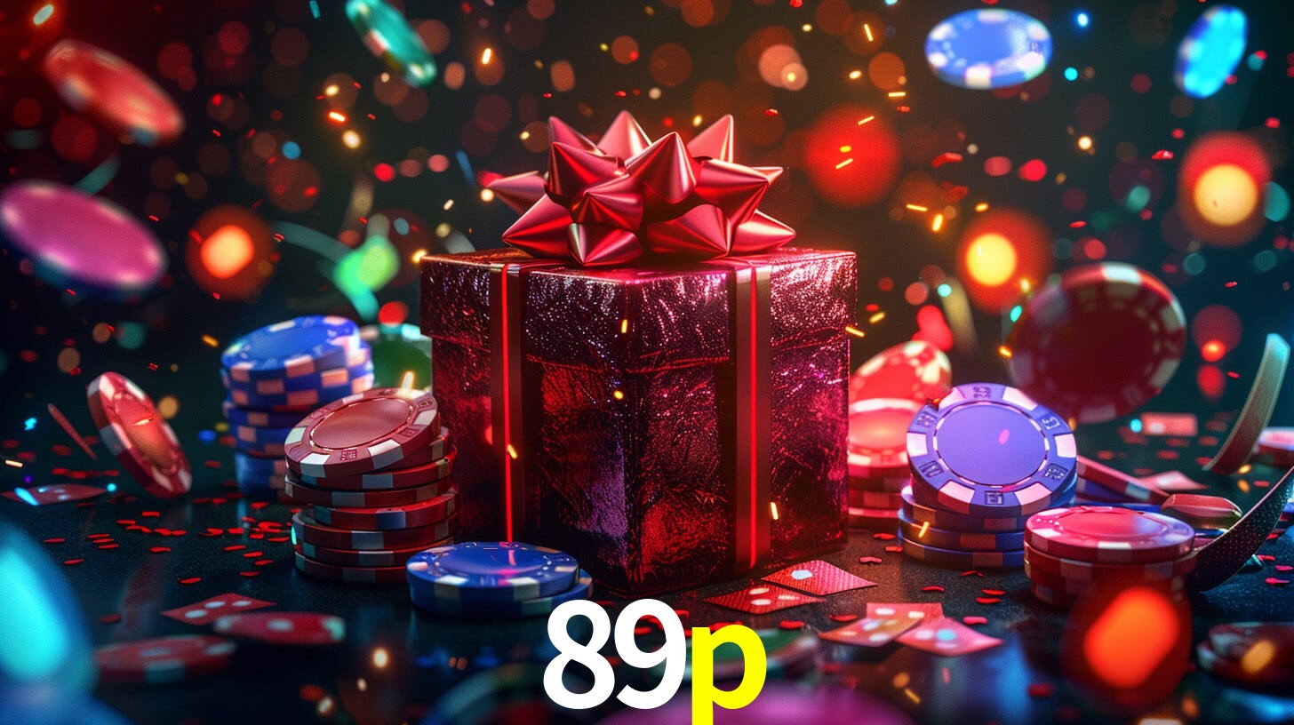 89P
