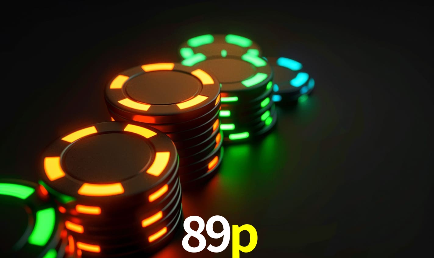 89P