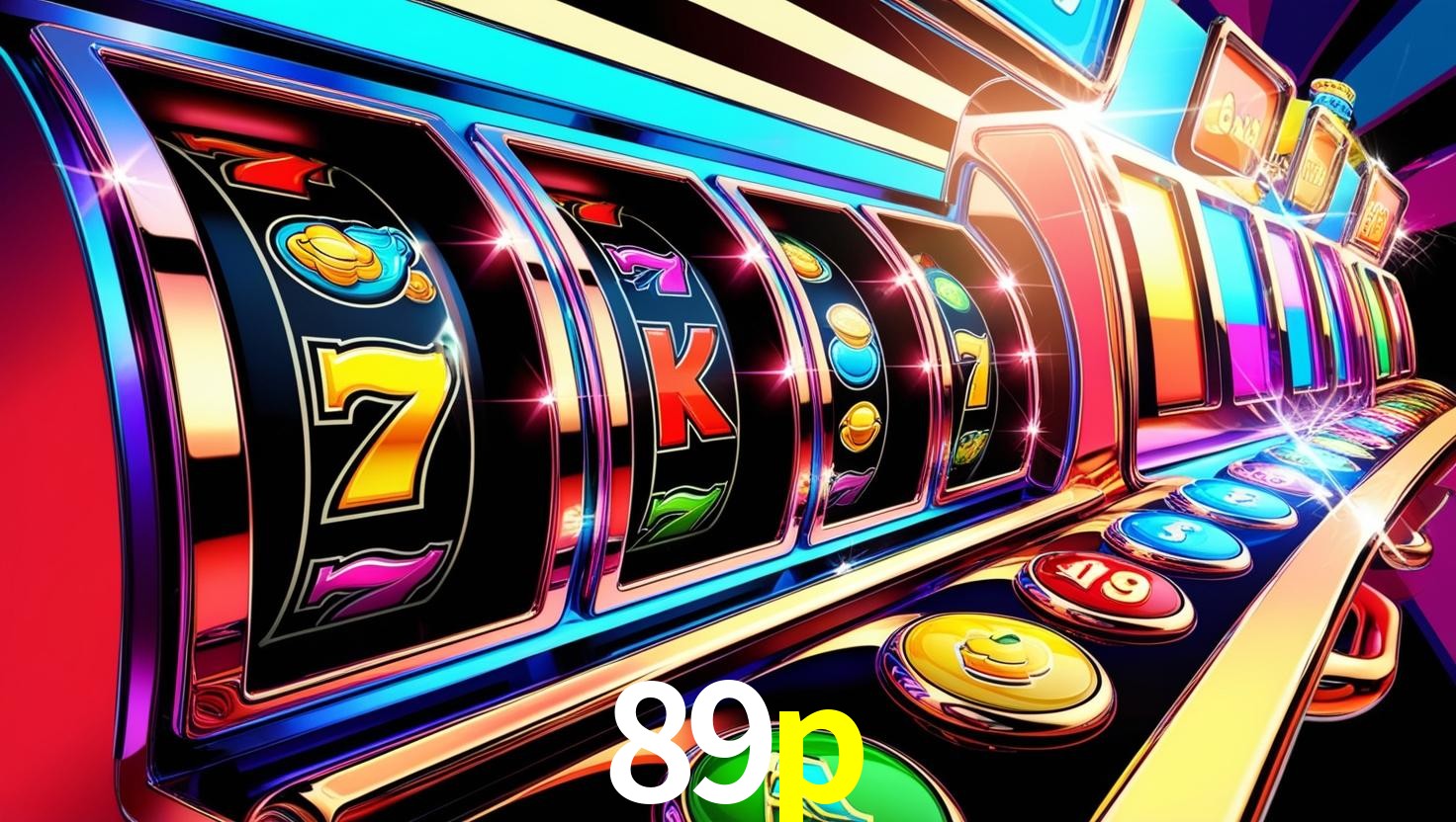 89P