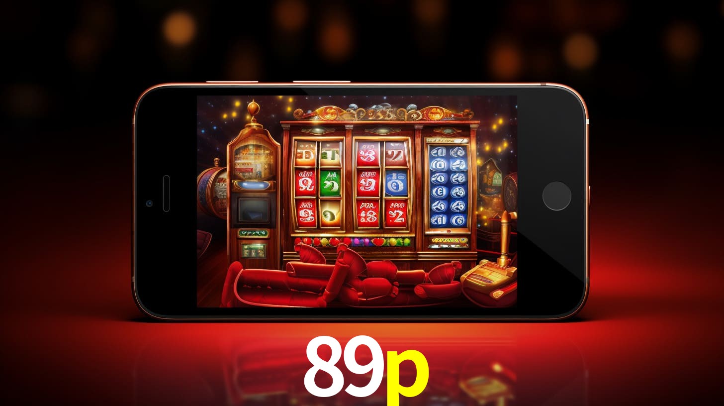 89P