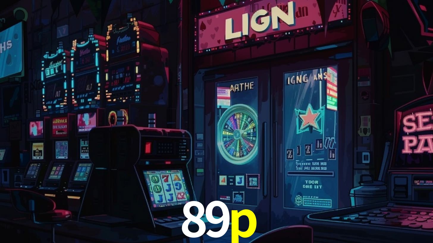 89P
