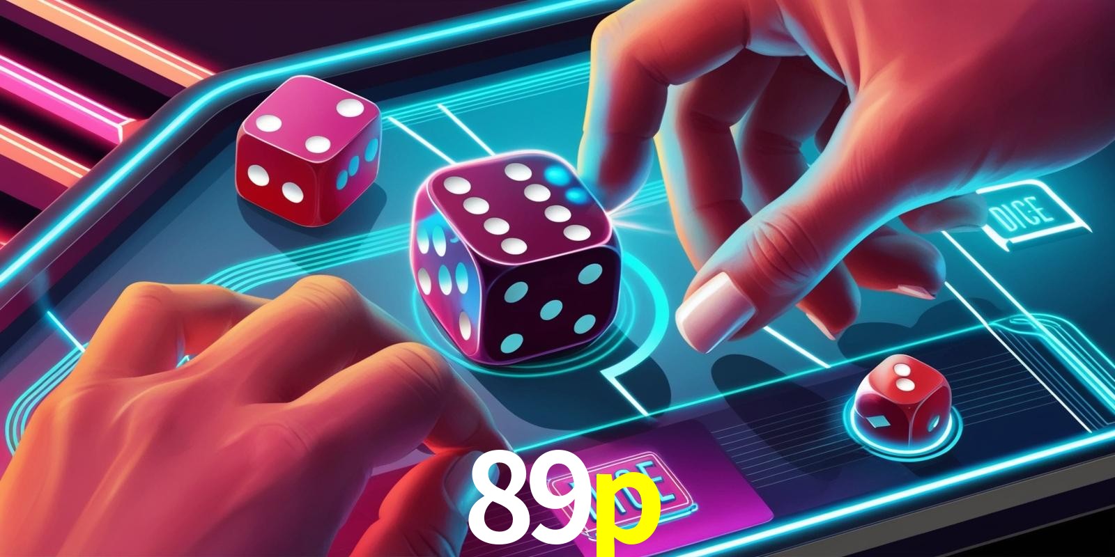 89P