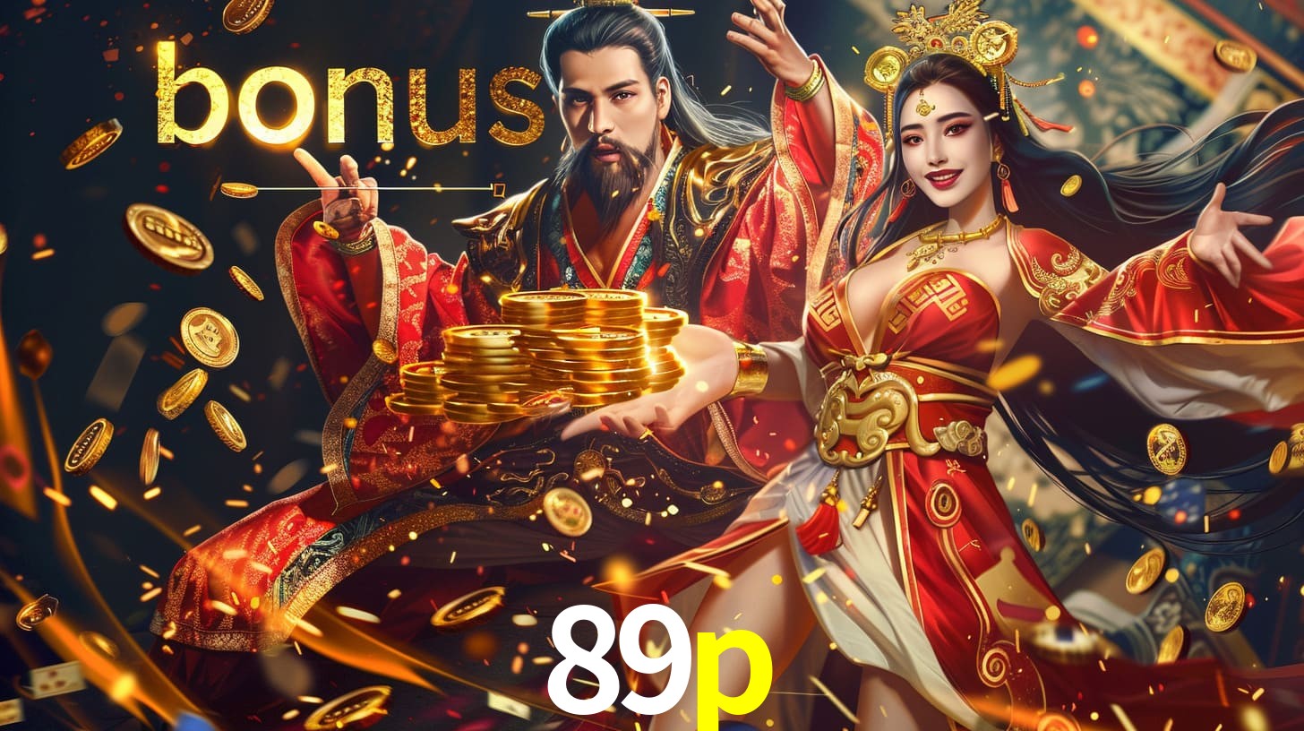 89P