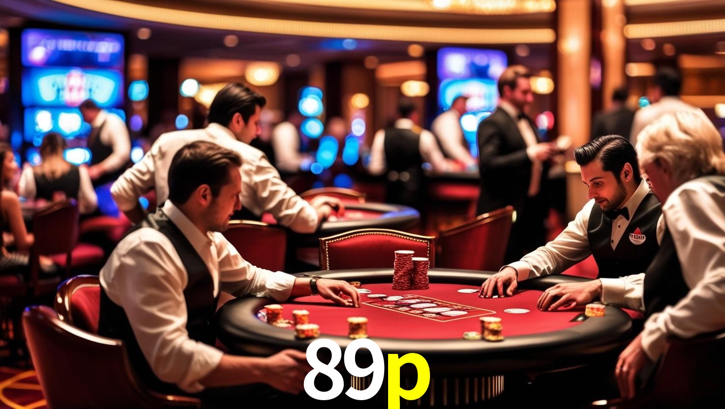 89P