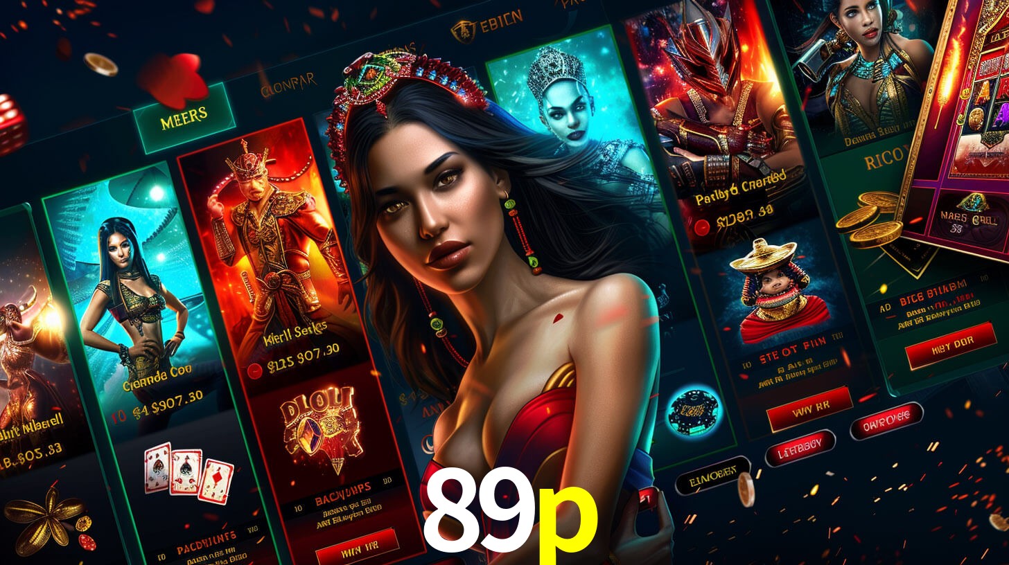 89P