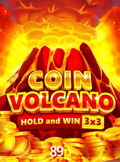 89P