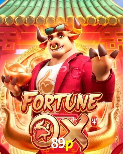 89P