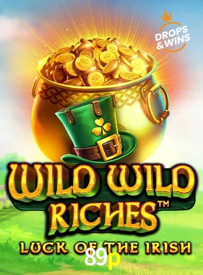89P