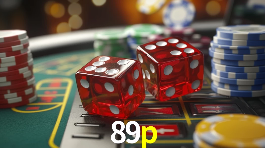 Tournaments 89p
