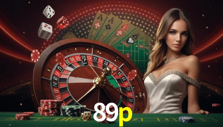 Secure Login 89p