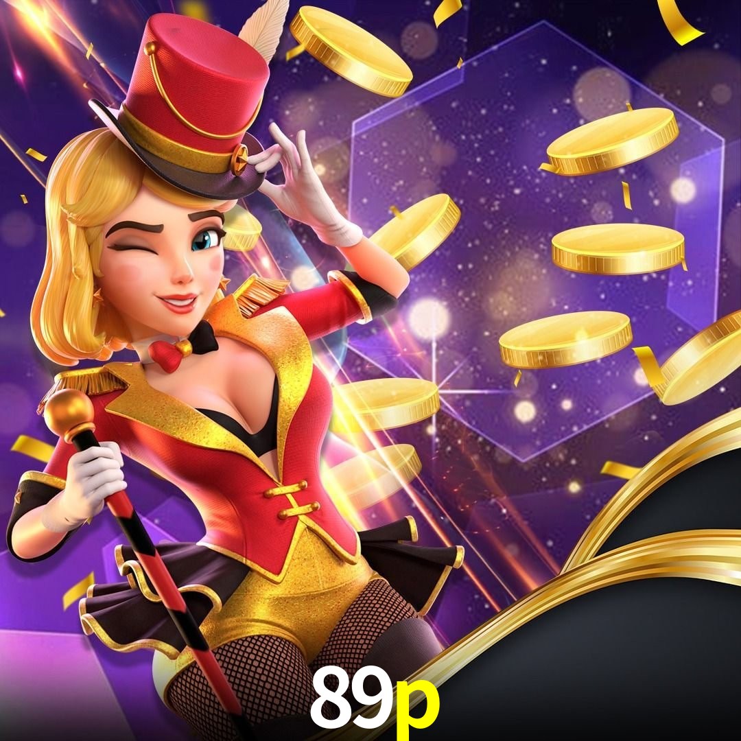 Crash Games Strategies 89p
