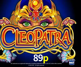 Live Casino 89p