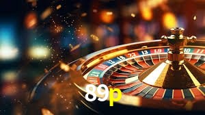 API Integration 89p