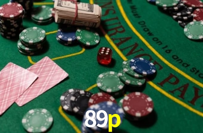 89p.com