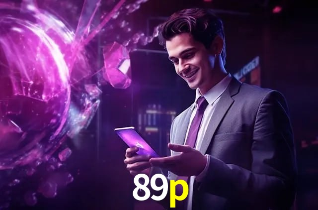 Tennis Betting 89p