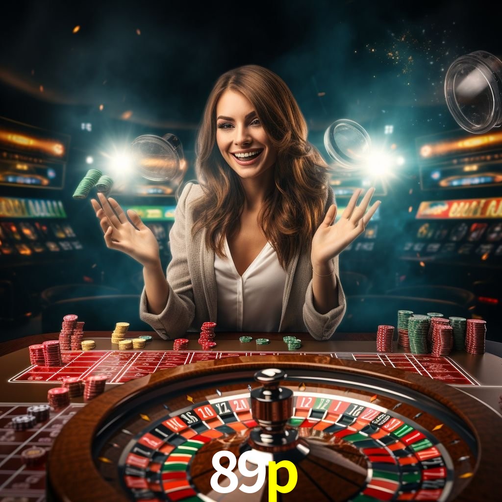 89p bet