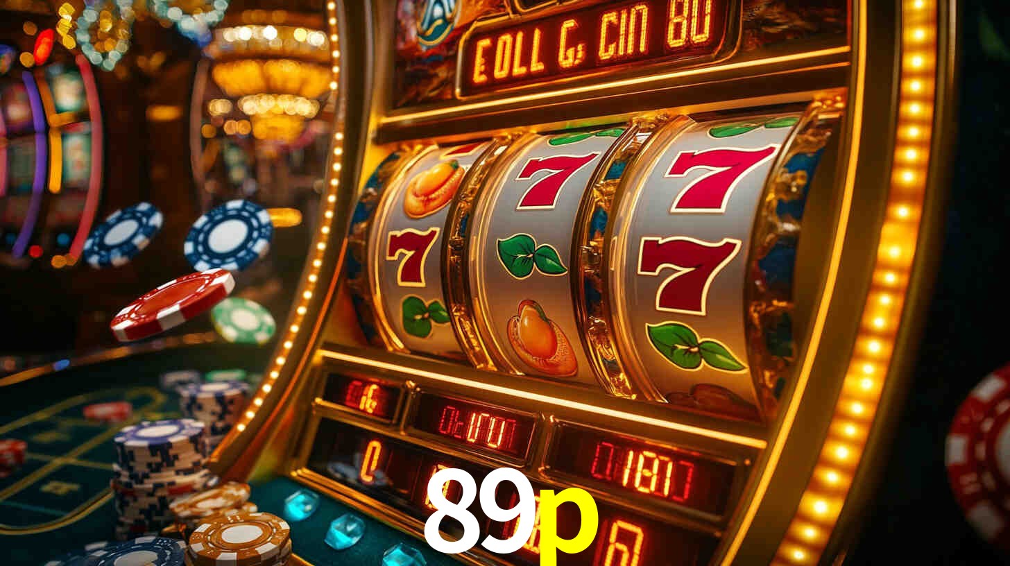 Instant EasyPaisa 89p