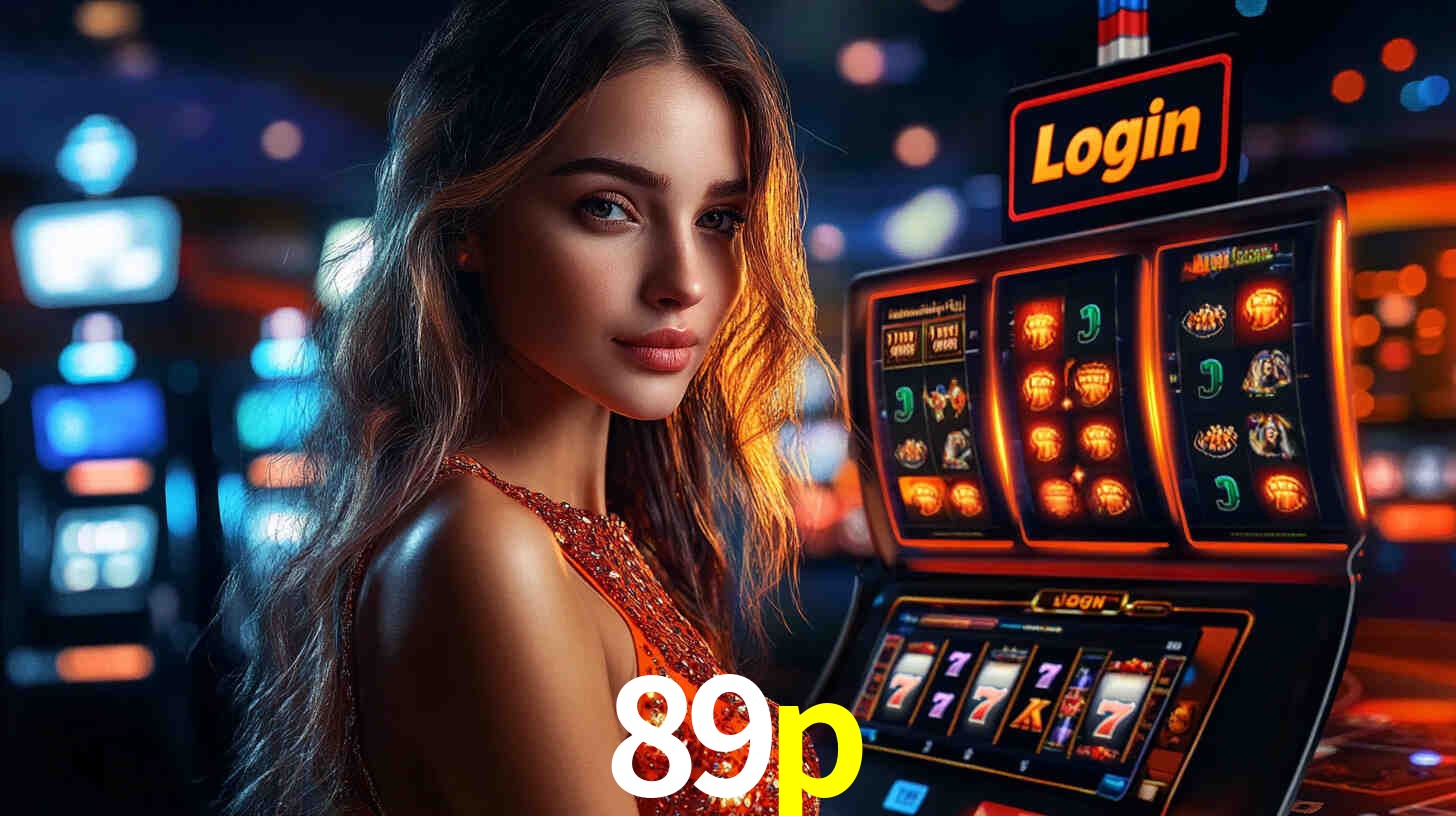89p,89p.com