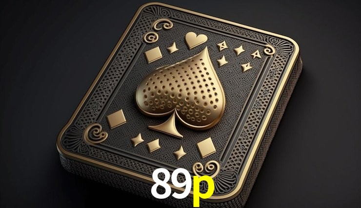Bonus Features 89p