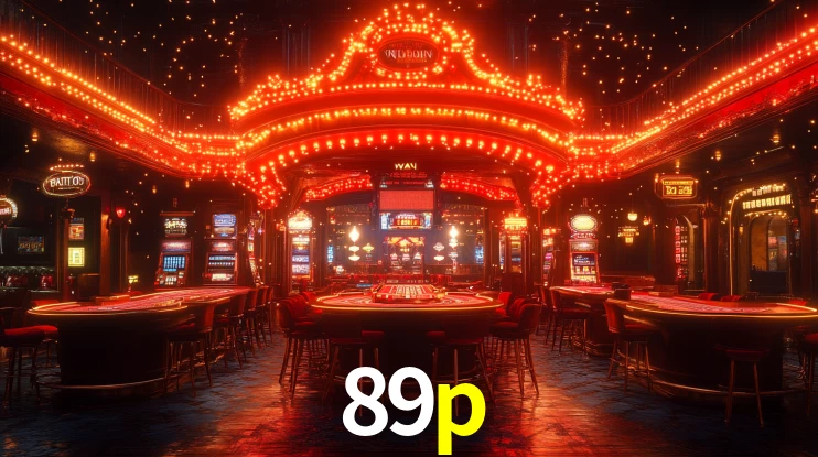 89p,89p.com