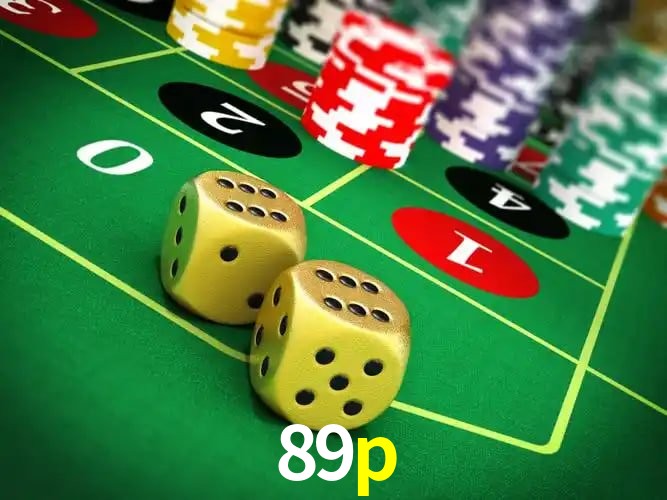 Sports Statistics 89p