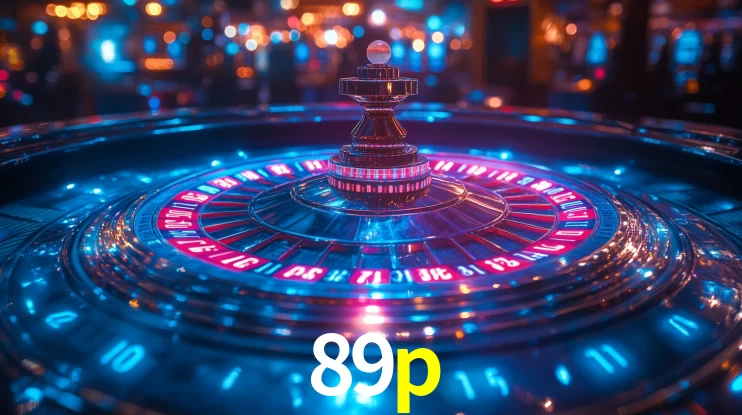 Ofertas Imperdíveis na 89p: Promoções e Bônus Que Valem a Pena