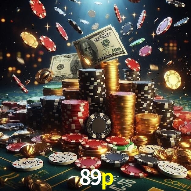 Crash Games Statistics 89p