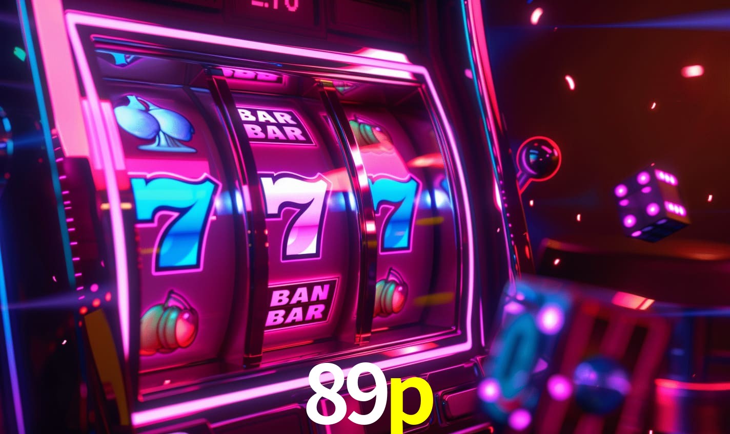 Descubra a Essência do 89p: Nossa História e Compromissos