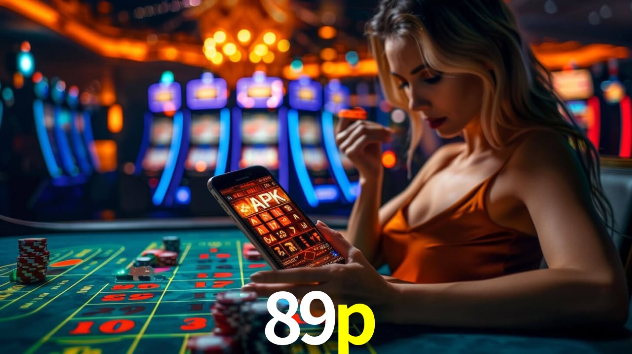 Aviator Game 89p