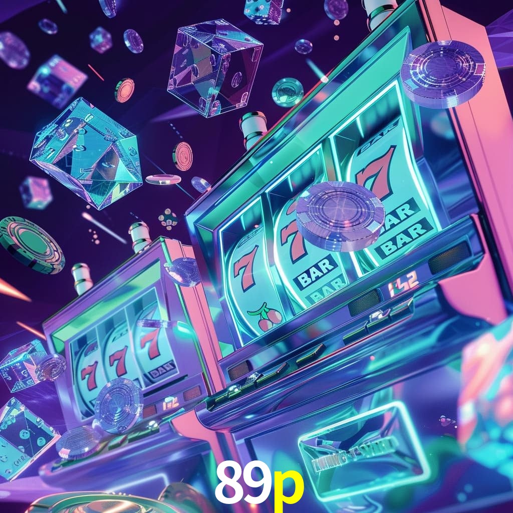 Aviator Game 89p