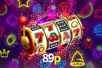 Desvendando o Mundo dos Jogos Virtuais na 89p