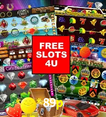 Roulette Table 89p