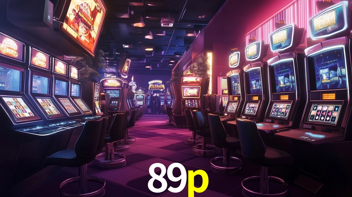 Tournaments 89p