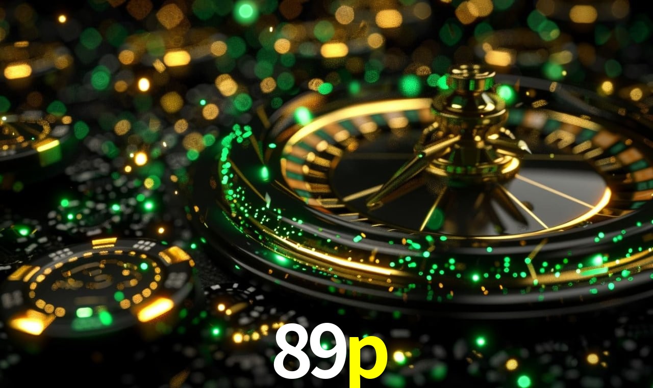 Seasonal Promotions 89p