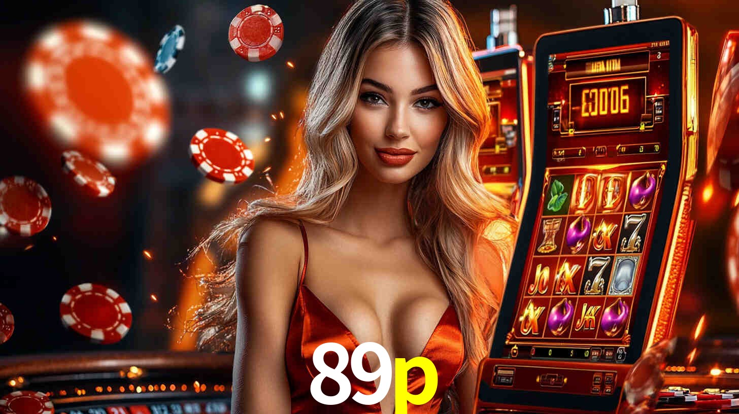 89p,89p.com