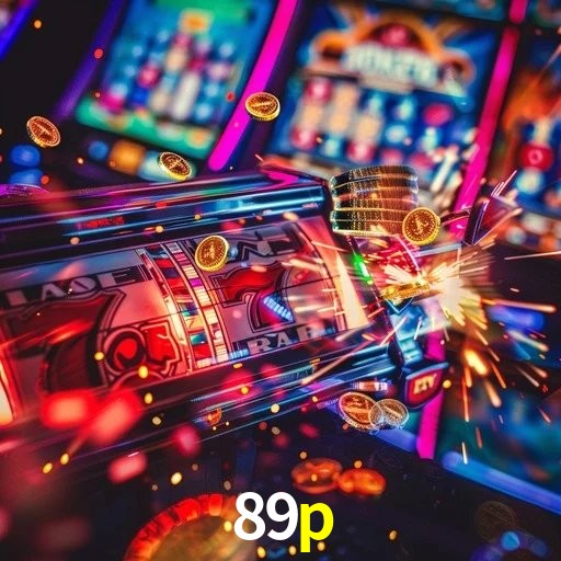 Football Betting 89p