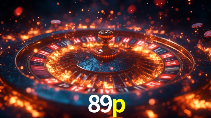 89p,89p.com