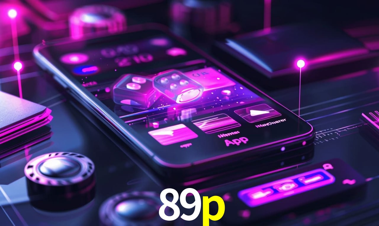 Aviator Game 89p